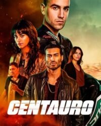 Centauro