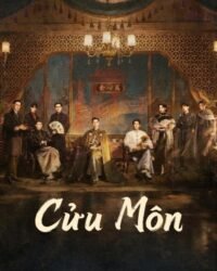 Cửu Môn (2026) Cửu Môn (2026)