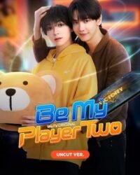 Hãy Làm Người Chơi Số Hai Của Anh Hãy Làm Người Chơi Số Hai Của Anh