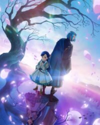 Honzuki no Gekokujou 4th Season