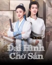 Đại Hình Chờ Sẵn (Phần 1) Đại Hình Chờ Sẵn (Phần 1)