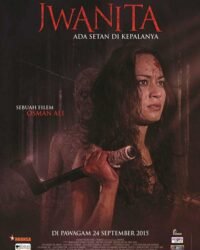 Jwanita Jwanita