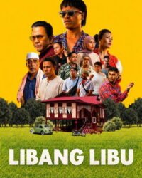 Libang Libu