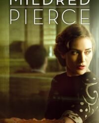 Mildred Pierce