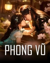 Phong Vũ