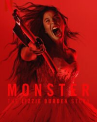 Quái vật: Câu chuyện về Lizzie Borden