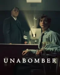 UNABOMBER
