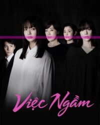 Việc Ngầm
