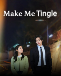 Chuyện Tình Rung Cảm