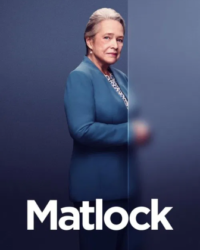 Matlock (Phần 1) Matlock (Phần 1)